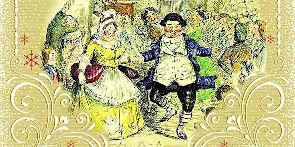 Dickens & Christmas