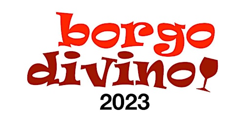 Borgo Divino 2023