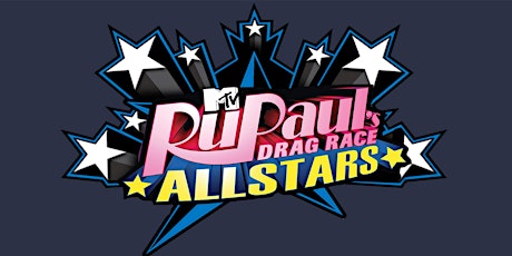 Kandy Muse Ru Paul's Drag Race  All Stars 8 Mtv Celebrity