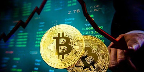 Develop a Successful Cryptocurrency & Bitcoin Entrepreneur Tech Startup Business Today! Frankfurt - Entrepreneur - Workshop - Hackathon - Bootcamp - Virtual Class - Seminar - Training - Lecture - Webinar - Conference - Course