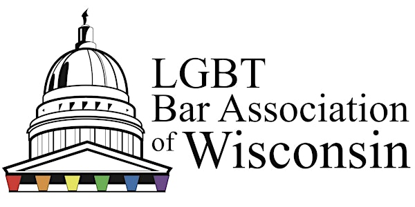 FREE CLE - LGBT Individuals under the Law: A Constitutional Law Update