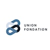 Logo de Union Fondation