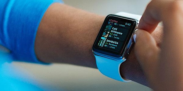 How To Develop a Successful Wearables Tech Startup Business! Houston - Entrepreneur - Workshop - Hackathon - Bootcamp - Virtual Class - Seminar - Training - Lecture - Webinar - Conference - Course