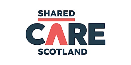Carers week: Helping carers achieve balance through breaks