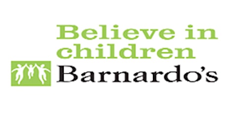 Barnardo’s and EYRC collaboration - Parents as safeguarding partners