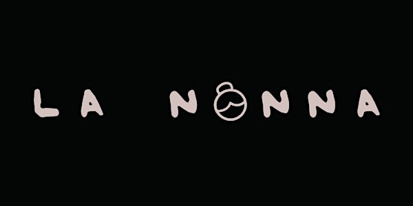 La Nonna's Kitchen