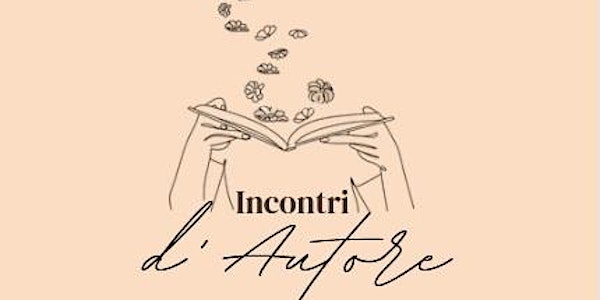 Incontri d'Autore-Tipi umani e figure dell'esistenza con Alberto Giacomelli