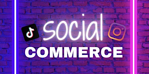 Social Commerce:  כשערוץ הקניות פוגש את טיקטוק