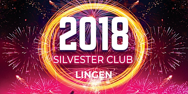 Silvesterclub 2018/19