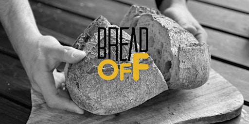 Immagine principale di Bread Off - Una Bakery in giardino 