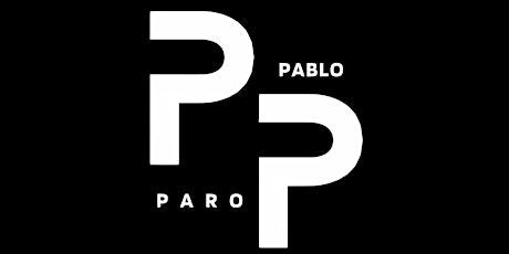 Paro Pablo Live Intimate Show