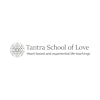 Logotipo da organização Tantra School of Love