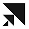 Logo van AudioActive & Kustom Vibes