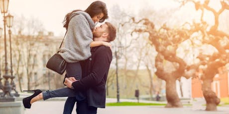 Dating for professionals perth