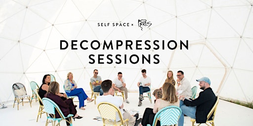 Imagen principal de Decompression Session |  Pikes Ibiza