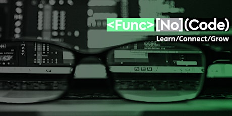 Func No Code - Summer Edition