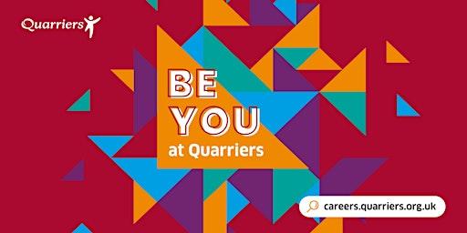 Recruitment Open Day - Quarriers Village primary image