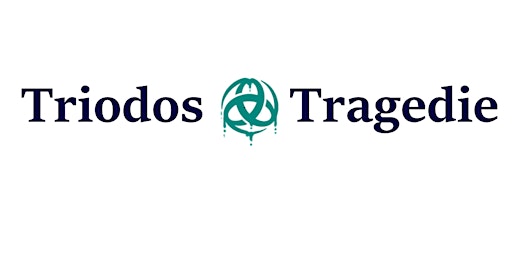 Info avond Triodos Tragedie primary image