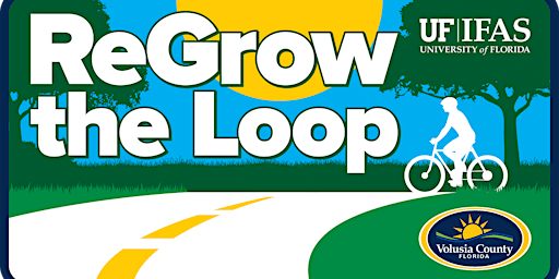 ReGrow the Loop: The Endangered Gopher Tortoise primary image