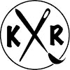 Logotipo de Kate Rush Art