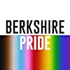 Logotipo da organização Berkshire Pride