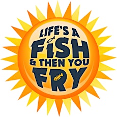 Fish Fry 2014 Payment Portal primary image