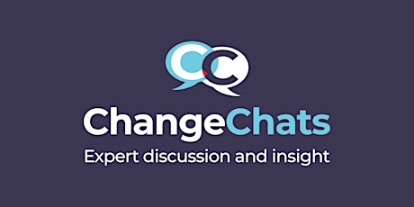 Change Chat: Overcoming Challenges in Council Service Delivery