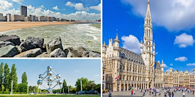 Weekend+Bruxelles+%26+Ostende+%26+Plage+-+10-11+j