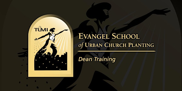 Evangel Dean School - Asynchronous 2024