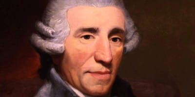 Franz Joseph Haydn String Quartets XIII/23 Franz Joseph Haydn String Quartets XIII/23