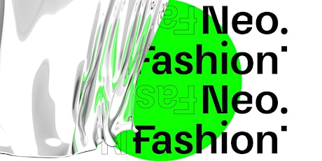 Hauptbild für Neo.Fashion.2019 - Show 1