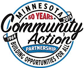 MinnCAP Conference: Building Opportunities for All primary image