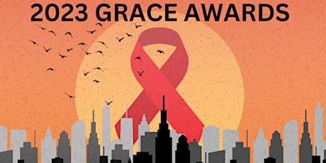 2023 Grace Awards