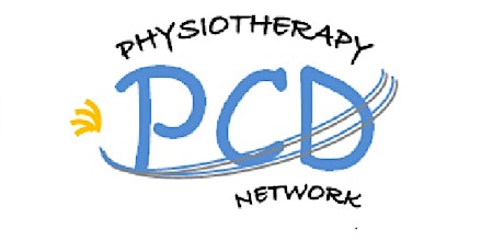 IPCDPN Webinar: Pelvic health in PCD