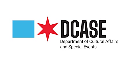 Chicago Arts & Health Pilot for Creative Workers Webinar