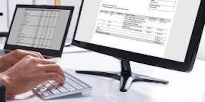 FATTURAZIONE ELETTRONICA - OBBLIGO, MODALITA' D'USO, OPPORTUNITA' FATTURAZIONE ELETTRONICA - OBBLIGO, MODALITA' D'USO, OPPORTUNITA'