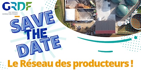 Le Réseau des producteurs - Seine-Maritime
