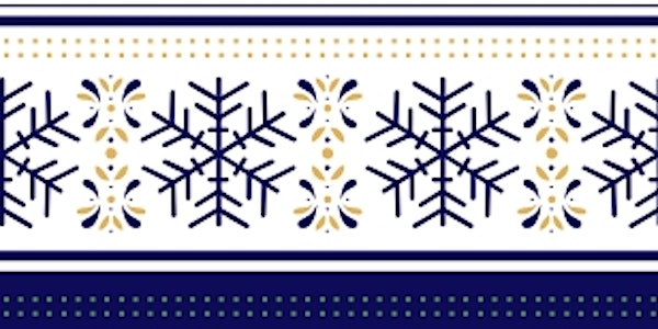 RHHA Holiday Party