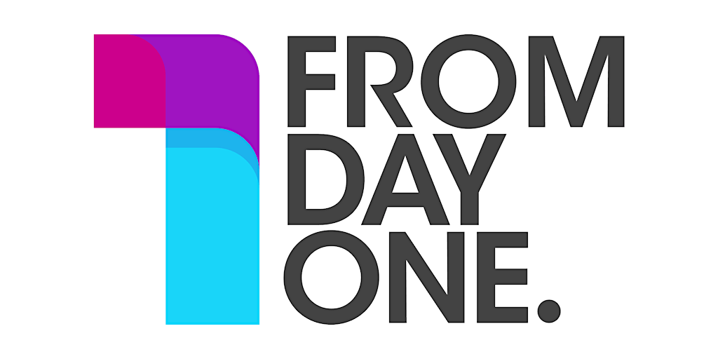 From Day One - Los Angeles Live 2026: People & HR