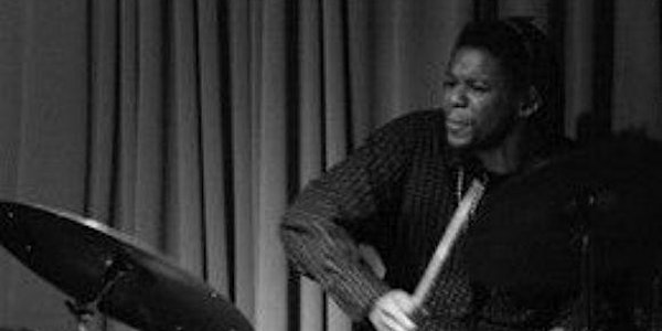 Harlem Jazz Series - Malik Washington Trio