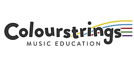 Introduction to Colourstrings - Online Workshop primary image