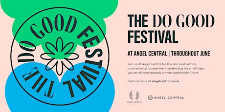 The Do Good Festival Block Printing drop in workshops