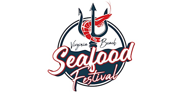 Virginia Beach Seafood Festival