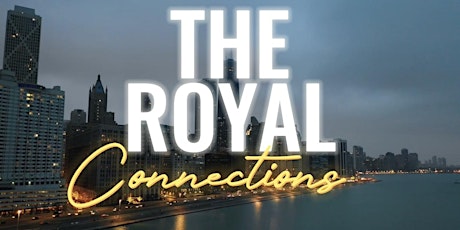 The Royal Connections