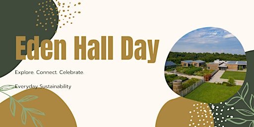 Eden Hall Day in Partnership with Osher LL at CMU