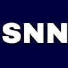 Logotipo de Scottish National Network