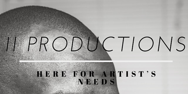 Image principale de Services