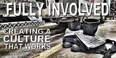 Fully Involved Leadership Bailey, CO