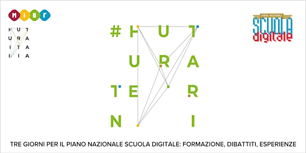 Emiliano Onori - LO STORYTELLING DIDATTICO: insegnare ed apprendere con le...