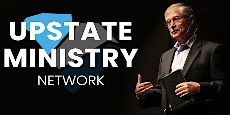 The Upstate Ministry Network | Don Wilton